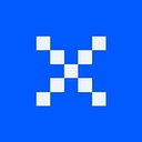 Pixel Kicks logo