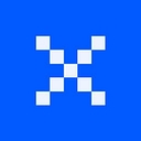 Pixel Kicks logo