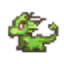 PixelLab
