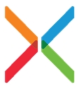 Pixelle Specialty Solutions logo
