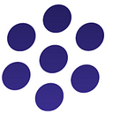 Pixellitent Technologies