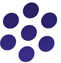 Pixelligent Technologies logo