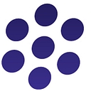 Pixelligent