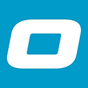 Pixellot logo