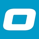 Pixellot   Ai Automated Sports Production logo