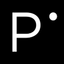 Pixellu logo