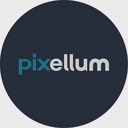Pixellum