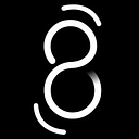 Pixelmark logo