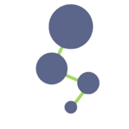pixelmd.ai logo