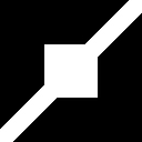 Favicon of PixelMe