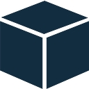 PixelMechanics logo