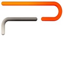 Pixelmonger Studios logo