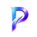 Pixelnodes logo