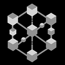 Favicon of Pixel Nova Solutions LLC