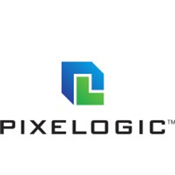 Pixelogic Media Partners, LLC logo