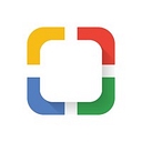 pixelperfection.in icon