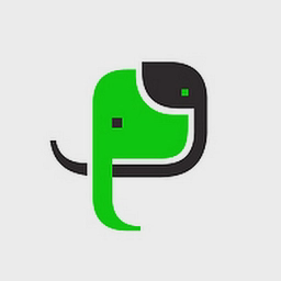 Pixelphant