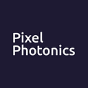 Pixel Photonics GmbH