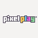 PixelPlay