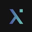 PixelPlex logo