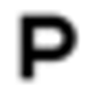 Pixelplus Technology