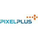 Pixelplus. Co.