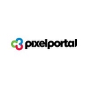 Favicon of Pixelportal