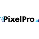 Favicon of Pixelpro