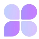 PixelPropel logo
