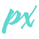 pixels.com icon