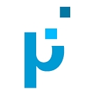 Pixels logo