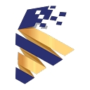 Pixelsior logo
