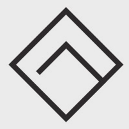 PIXELSQUARE LIMITED logo