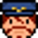 Pixel Starships