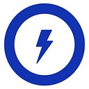 Pixelstorm logo
