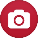 Pixel Studio Productions logo