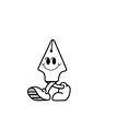 Favicon of PixelTinkers