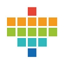 Pixel Toys logo
