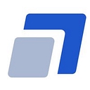 PixelTrack logo