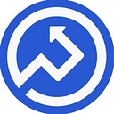 Favicon of Pixel Union