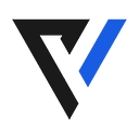 pixelvault.nl logo