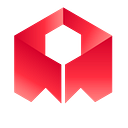 PIXELVIBE logo