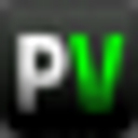 pixelvulture.com icon