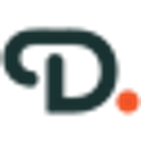 Pixelwind Technologies logo — Full Stack Developer Intern job on DevsUnite
