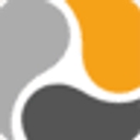 pixelx.de icon