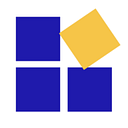 PixelYourSite – Your smart PIXEL (TAG) &amp; API Manager logo