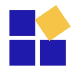 PixelYourSite logo