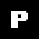 Pixelz AI Art Generator logo