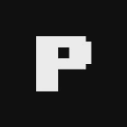 pixelz alternative logo placeholder
