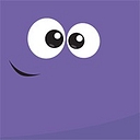 PixelZoo